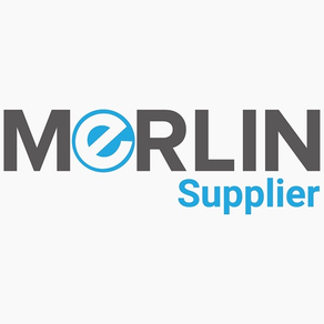 MeRLIN Supplier