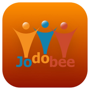 Jodobee