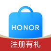 荣耀商城