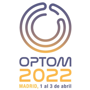 Optom 2022