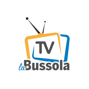La Bussola Tv