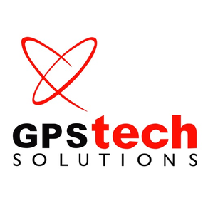 GPS Tech