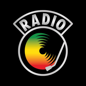 Radio Rototom