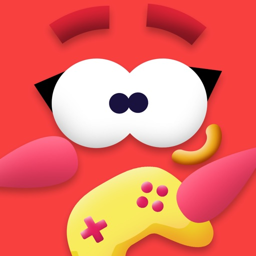 Giga Gloob: como acessar jogos e séries infantis de graça no app