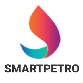 Smartpetro Customers