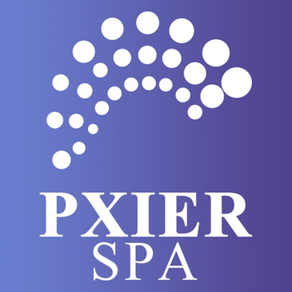 PxierSPA