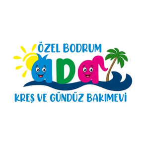 Ada Eğitim Kurumları