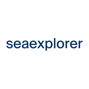 Seaexplorer mobile