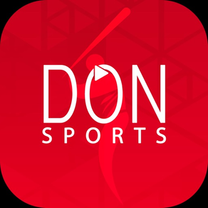 Don Sports