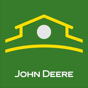 Visit John Deere