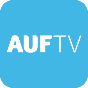 AUF TV