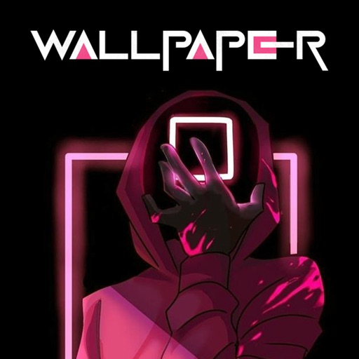 Skins For Roblox & Wallpapers by MOHAMMED IBRAHIMI