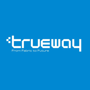 Trueway Corporation