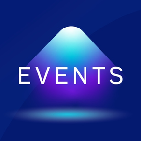 Fluidra Events