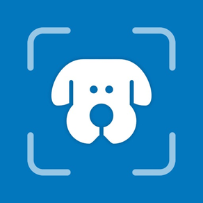 Puppy scanner - Dog Breed ID