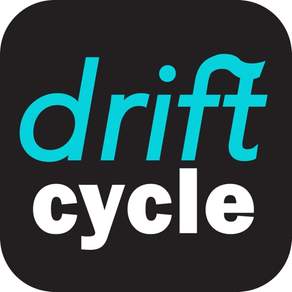 Drift Cycle