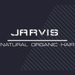 Jarvis Natural Organic Hair