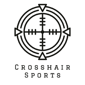 Crosshair Sports