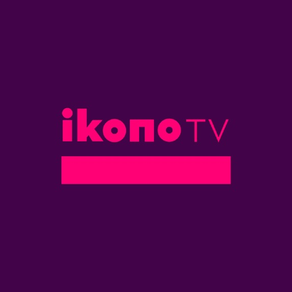 Ikono TV