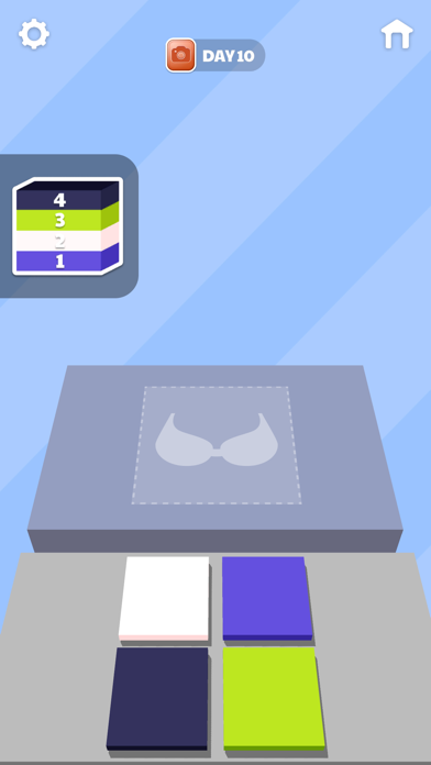 Bra Maker poster