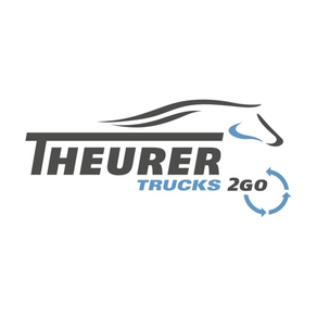 TheurerTrucks 2GO