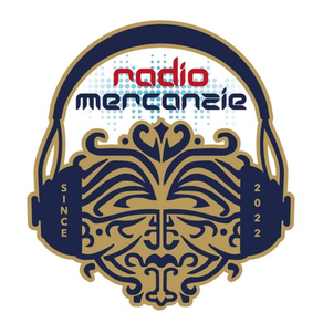 Radio Mercanzie