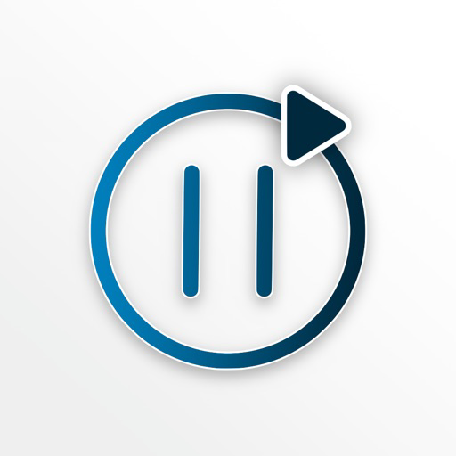 HDO Player BOX for iOS (iPhone/iPad/iPod touch) Latest Version at
