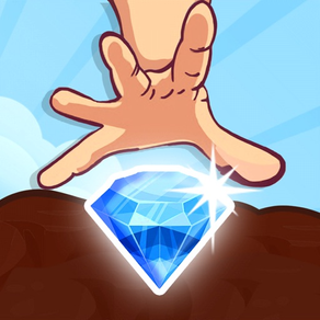 Gem Collectors!