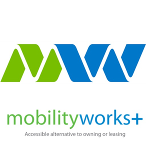 MobilityWorks+