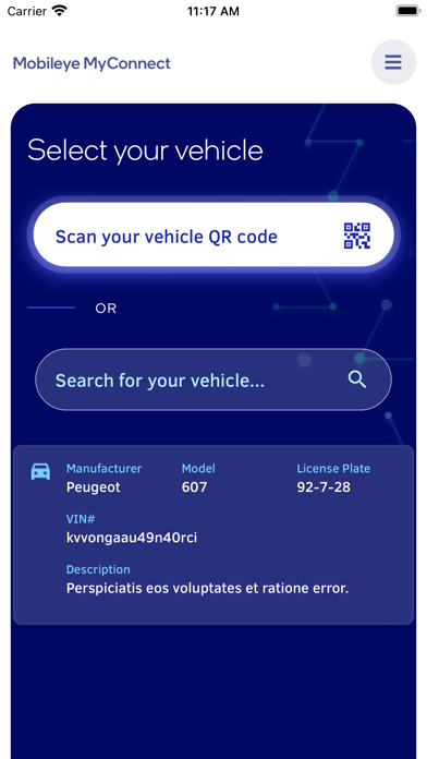 Mobileye MyConnect For IOS iPhone iPod Touch Free Download At AppPure mobileye-myconnect-for-ios-iphone-ipod-touch-free-download-at-apppure