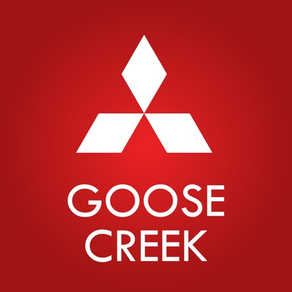 Goose Creek Auto