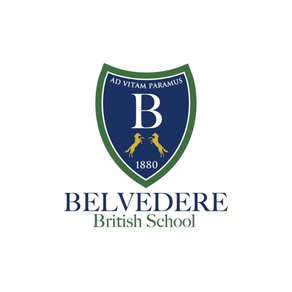 Belvedere British School