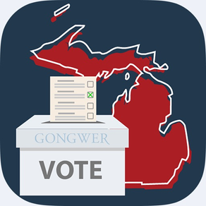 Michigan Elections
