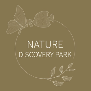 Nature Discovery Park