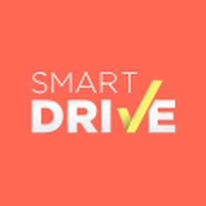 SMART DRIVE by NOSTRA