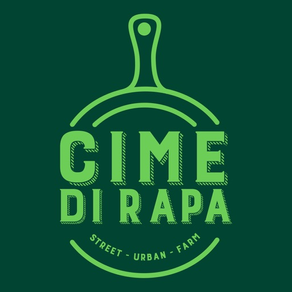 Cime di Rapa