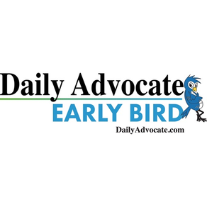Greenville Daily Advocate