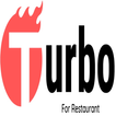 Turbo Restaurant - مطاعم