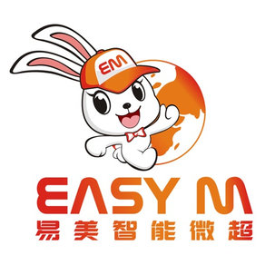 EasyM SG