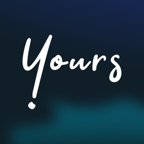 Yours App