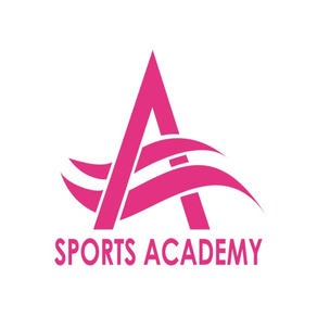 Apex Sports Academy
