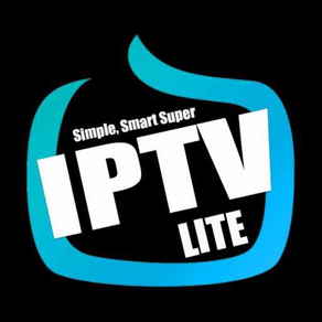 SSS IPTV, Simple, Smart LITE