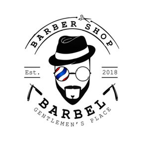 Barbel BarberShop