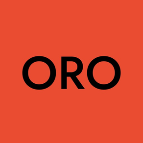 ORO | أورو