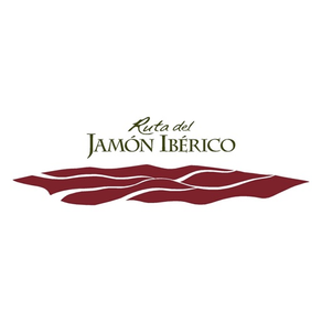 Club Jamón Ibérico