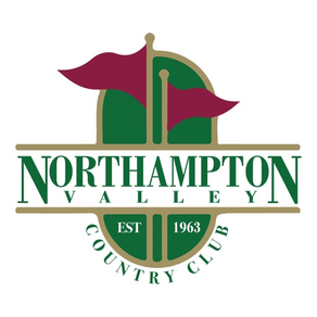 Northampton Valley CC