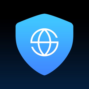 AirFalconVPN : 보안 우회 및 VPN 프록시