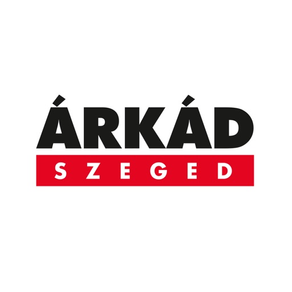 Árkád Szeged