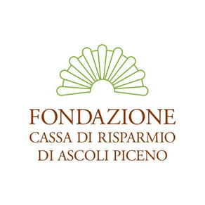 Fondazione Carisap