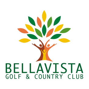 Club De Golf Bellavista